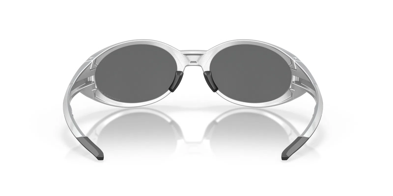 Oakley Eyejacket Redux 9438 Sunglasses - view 15